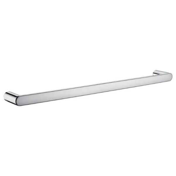 Fienza Empire Single Towel Rail 810mm