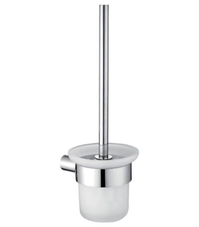 Fienza Empire Toilet Brush Holder