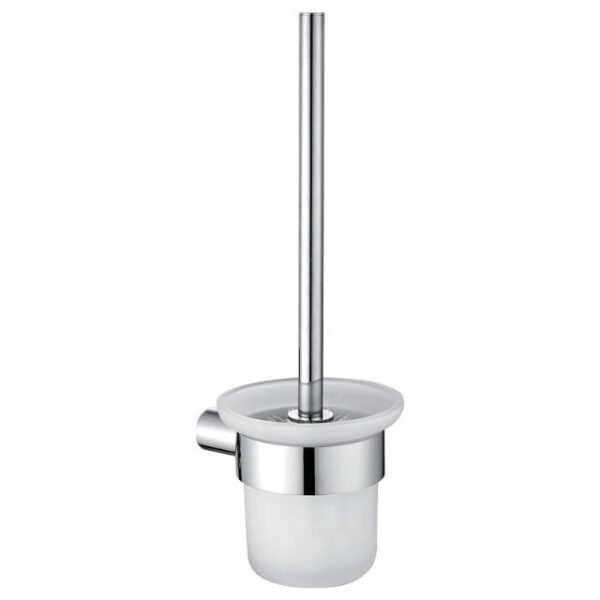 Fienza Empire Toilet Brush Holder
