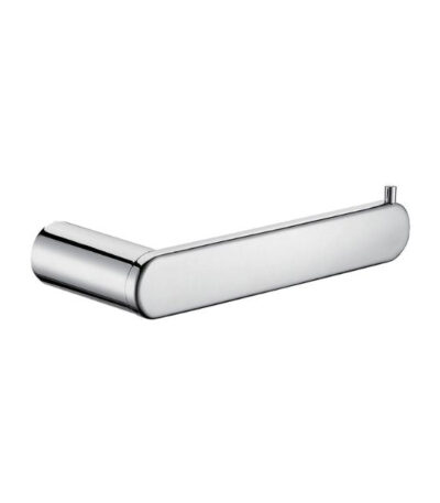 Fienza Empire Toilet Roll Holder