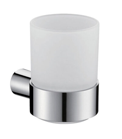 Fienza Empire Tumbler Holder