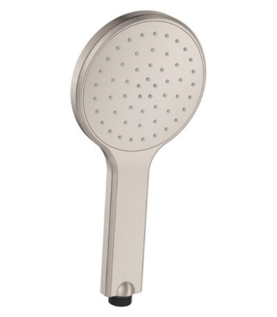 Fienza Kaya Handheld Shower Head Brushed Nickel