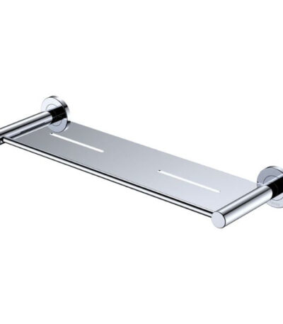 Fienza Kaya Shower Shelf Chrome