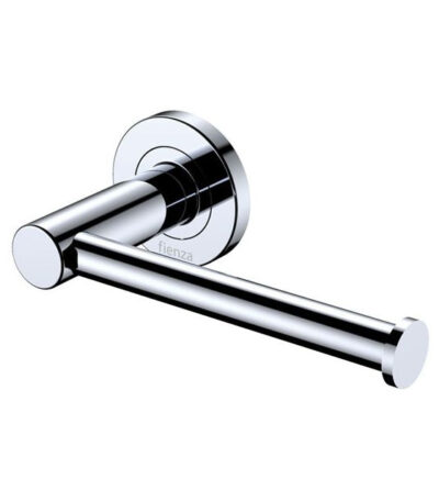 Fienza Kaya Toilet Roll Holder - Chrome