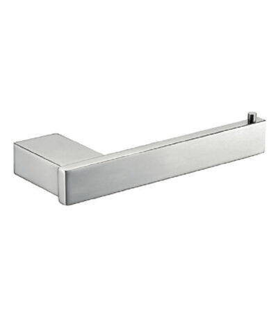 Fienza Koko Toilet Roll Holder
