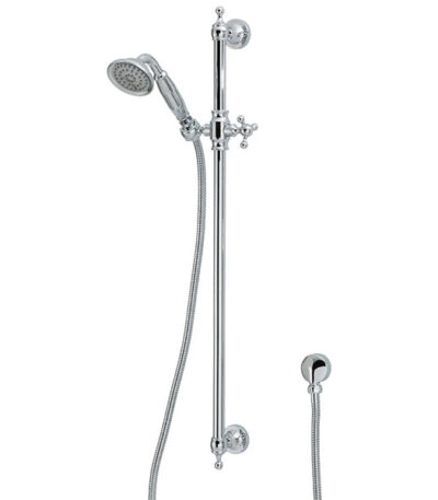 Fienza Lillian Rail Shower