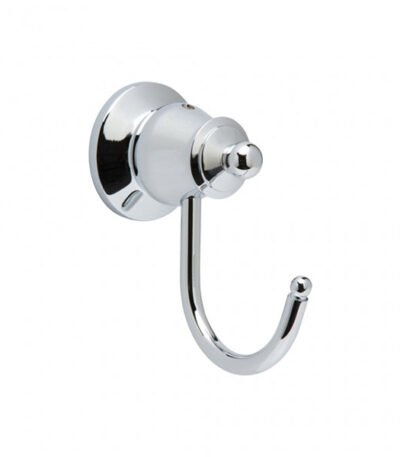 Fienza Lillian Robe Hook