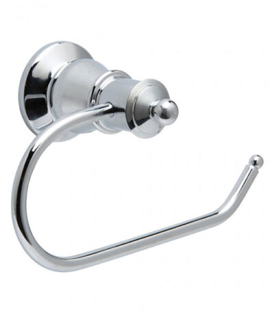 Fienza Lillian Toilet Roll Holder