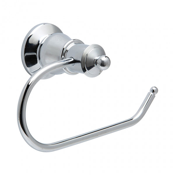 Fienza Lillian Toilet Roll Holder
