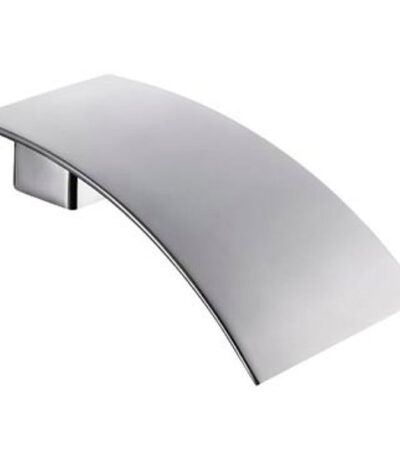 Fienza Vienna Waterfall Bath Outlet