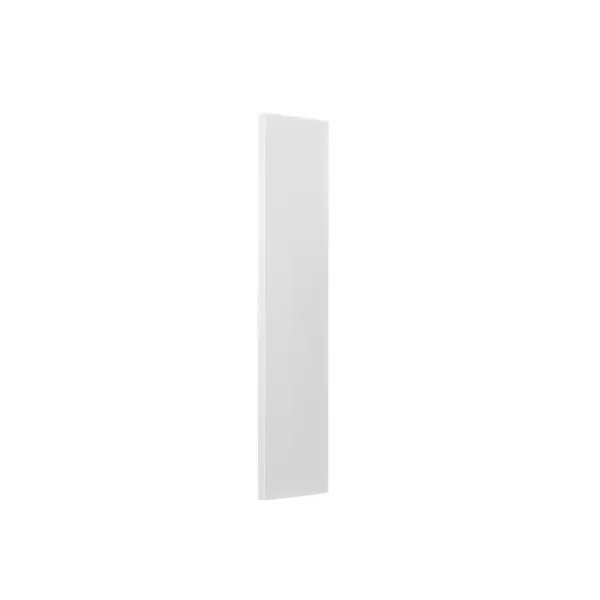 Filler 600x140x16 Polyurethane White