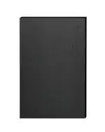 Filler 600x318x16 Black Oak