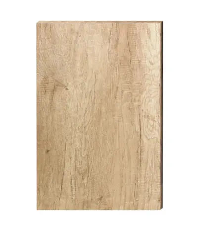 Filler 600x318x16 Natural Oak