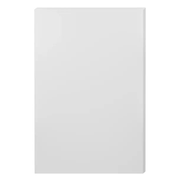 Filler 600x322x16 Polyurethane White