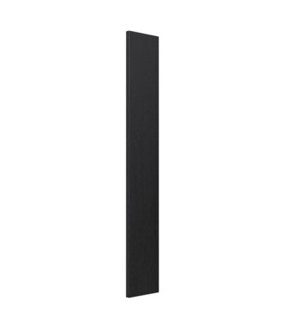 Filler 880x140x16 Black Oak