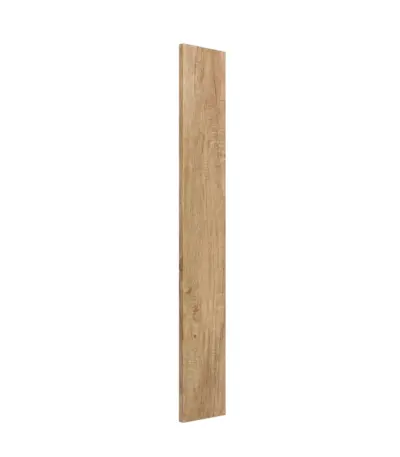 Filler 880x140x16 Natural Oak