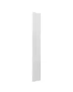 Filler 880x140x16 Polyurethane White