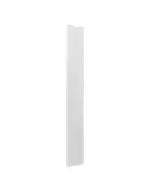 Filler 880x140x16 Polyurethane White