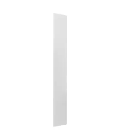 Filler 880x140x16 Polyurethane White