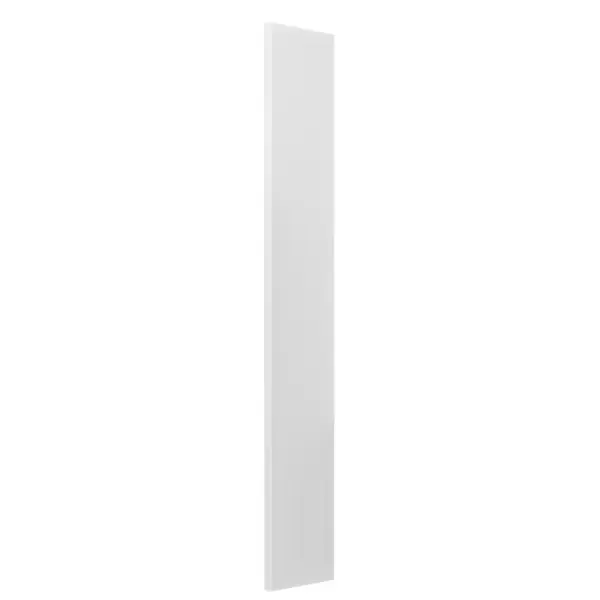 Filler 880x140x16 Polyurethane White