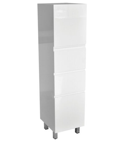 Fingerpull Tallboy