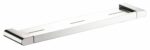 Flores Cosmetic Shelf - Chrome | 55309