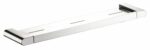 Flores Cosmetic Shelf - Chrome | 55309