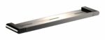 Flores Cosmetic Shelf - Gunmetal | 55309-GM