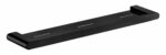 Flores Cosmetic Shelf - Matt Black | 55309-MB