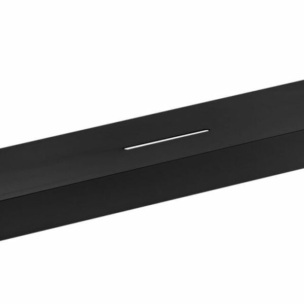 Flores Cosmetic Shelf - Matt Black | 55309-MB