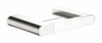 Flores Soap Holder - Chrome | 55310