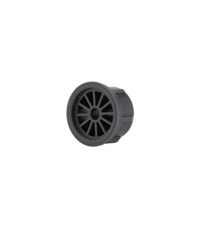 Flow Valve Insert - Non-Restricting