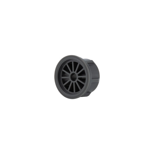 Flow Valve Insert - Non-Restricting