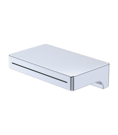 Forche Bath Outlet