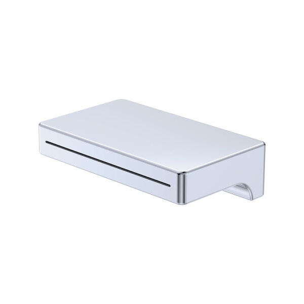 Forche Bath Outlet