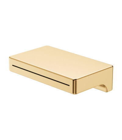Forche Bath Outlet, Urban Brass