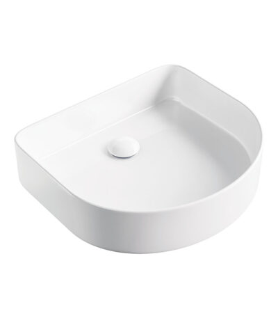 Forma Above Counter Basin