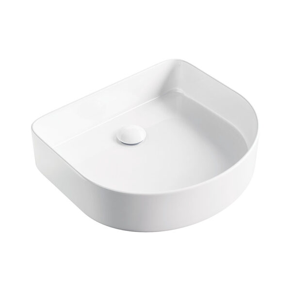 Forma Above Counter Basin