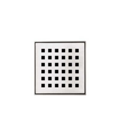 Forme Square Waste Square
