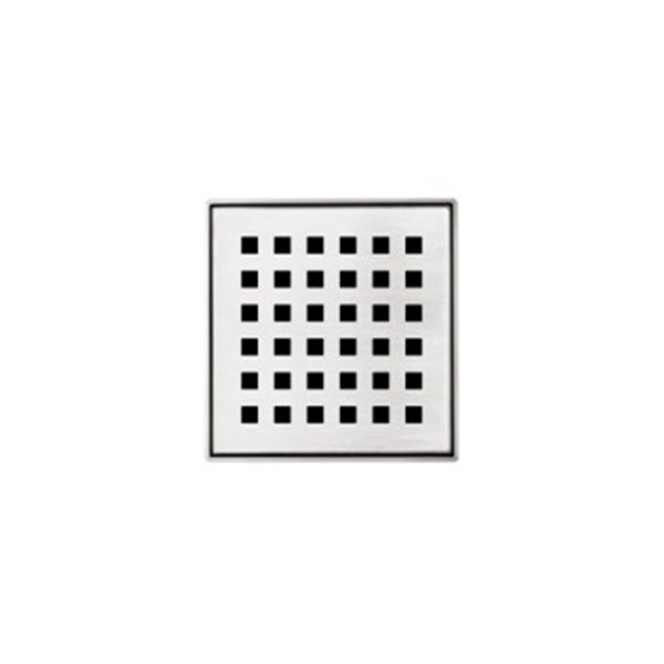 Forme Square Waste Square
