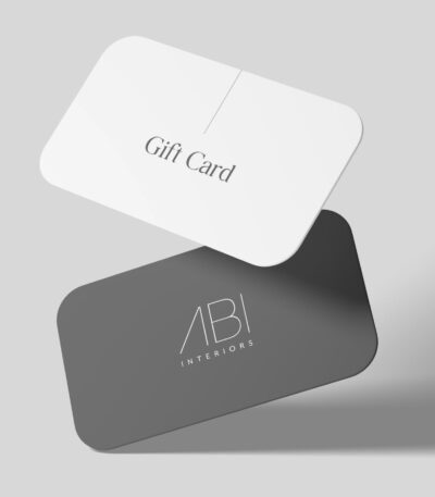 Gift Voucher