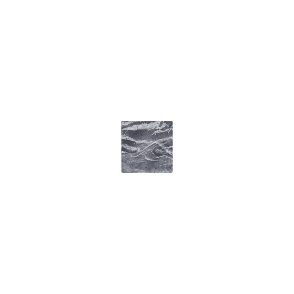 Hakkari Natural Stone Tile - Black (Sample)