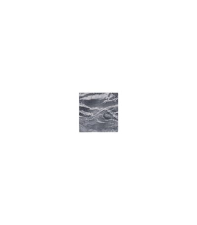 Hakkari Natural Stone Tile - Black (Sample)