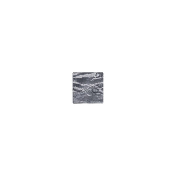 Hakkari Natural Stone Tile - Black (Sample)