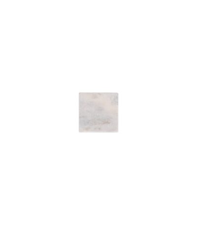 Hakkari Natural Stone Tile - Ice Grey (Sample)
