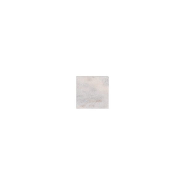 Hakkari Natural Stone Tile - Ice Grey (Sample)