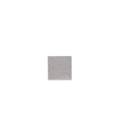 Hakkari Natural Stone Tile - Pewter Grey (Sample)