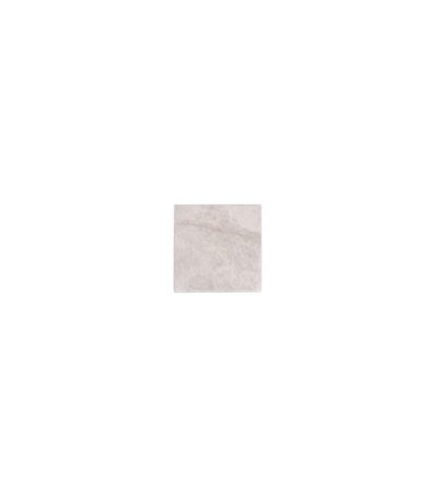 Hakkari Natural Stone Tile - Tundra Grey (Sample)
