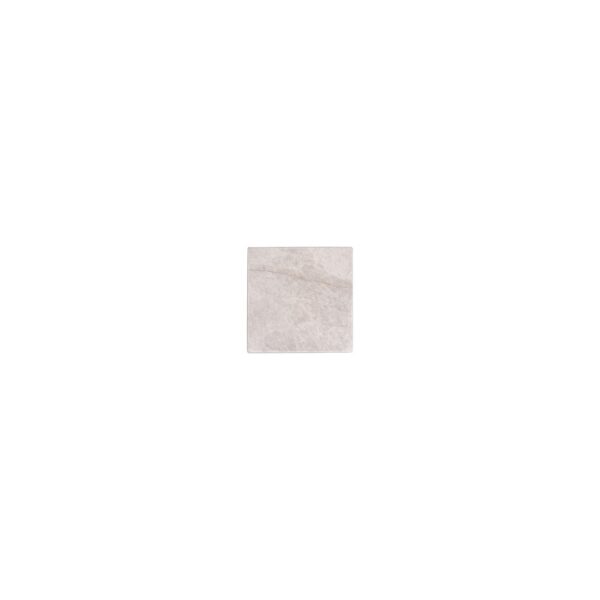 Hakkari Natural Stone Tile - Tundra Grey (Sample)