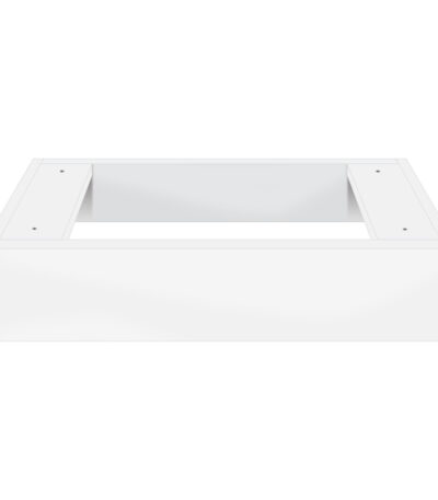 Hampton Kickboard